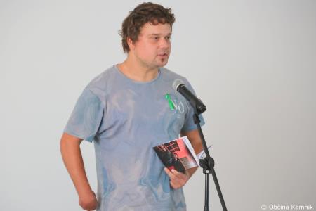 Ob svetovnem dnevu duševnega zdravja govorimo odprto in sočutno (22)